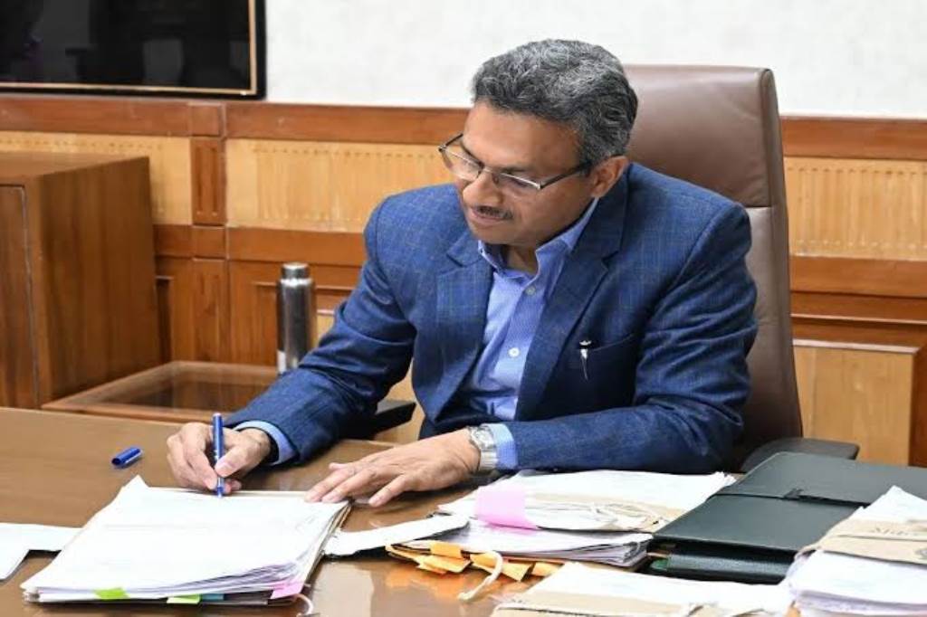 Haryana Governments big decision regarding GroupD employees